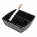 /album/indumentaria-para-el-bar/square-ashtray-modern-style-1-49-jpg/
